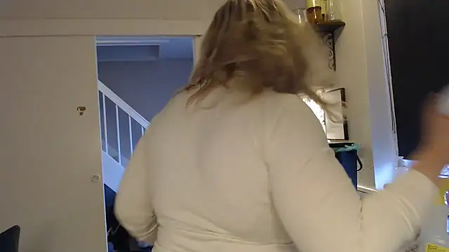 Amanda Norsk online show from February 2026 08:02:01 AM