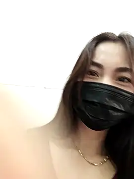 Baby-sexytits2026 online show from February 2026 02:53:01 AM