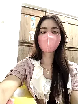 Baby-sexytits2026 online show from February 2026 02:05:01 AM