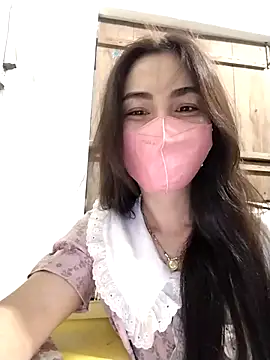 Baby-sexytits2026 online show from February 2026 01:29:01 PM