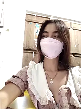 Baby-sexytits2026 online show from March 2026 01:29:02 AM