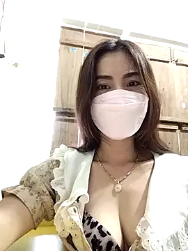 Baby-sexytits2026 online show from April 2026 05:08:02 AM