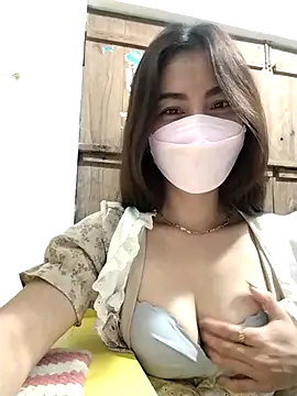 Baby-sexytits2026 online show from April 2026 09:09:02 PM