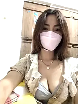 Baby-sexytits2026 online show from April 2026 01:51:01 AM