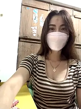Baby-sexytits2026 online show from April 2026 09:39:01 PM
