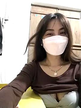 Baby-sexytits2026 online show from May 2026 11:15:01 AM