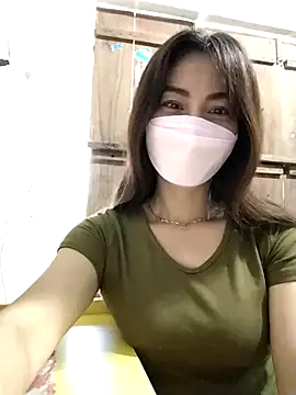 Baby-sexytits2026 online show from May 2026 01:11:01 AM