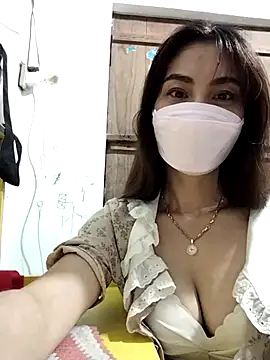Baby-sexytits2026 online show from May 2026 11:40:02 AM