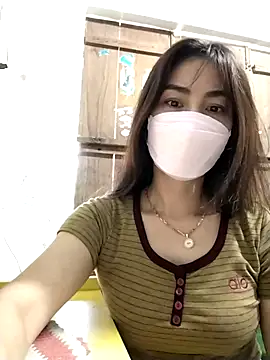 Baby-sexytits2026 online show from May 2026 01:12:02 AM