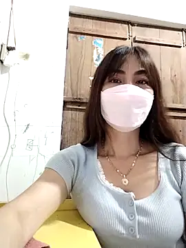 Baby-sexytits2026 online show from May 2026 11:06:01 AM