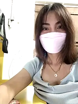 Baby-sexytits2026 online show from May 2026 11:45:02 PM