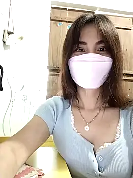 Baby-sexytits2026 online show from May 2026 12:07:01 AM