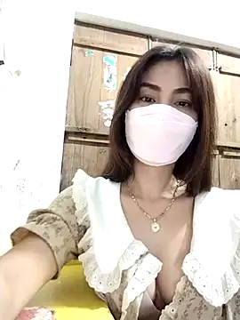 Baby-sexytits2026 online show from May 2026 11:17:01 AM
