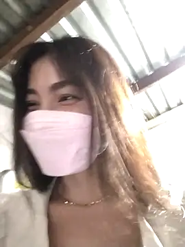 Baby-sexytits2026 online show from May 2026 01:35:02 AM