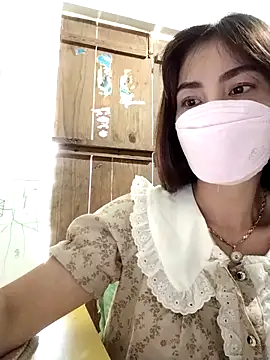 Baby-sexytits2026 online show from May 2026 05:35:01 AM