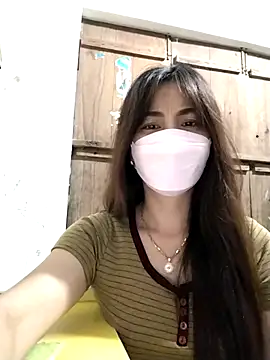 Baby-sexytits2026 online show from May 2026 11:28:01 AM