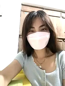 Baby-sexytits2026 online show from May 2026 11:14:01 AM