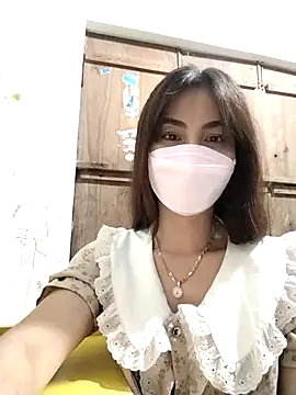 Baby-sexytits2026 online show from June 2026 11:38:01 AM