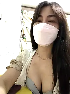 Baby-sexytits2026 online show from June 2026 09:21:02 PM