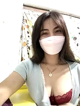 Baby-sexytits2026 online show from July 2026 10:43:02 AM