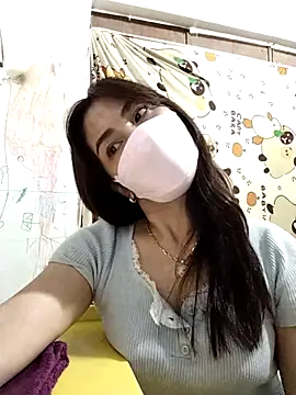 Baby-sexytits2026 online show from July 2026 01:12:01 AM