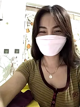 Baby-sexytits2026 online show from July 2026 01:09:02 AM