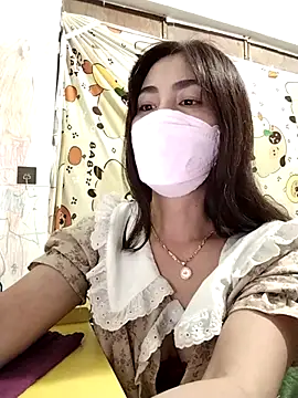 Baby-sexytits2026 online show from July 2026 10:50:01 AM