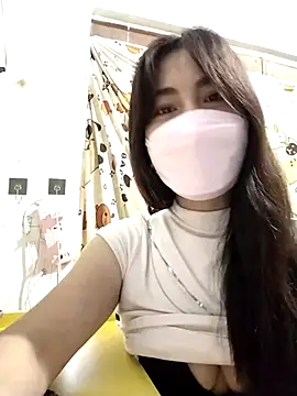 Baby-sexytits2026 online show from July 2026 02:20:02 AM