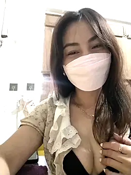 Baby-sexytits2026 online show from July 2026 05:25:02 AM