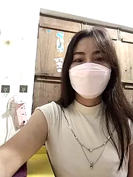 Baby-sexytits2026 online show from July 2026 09:11:01 PM