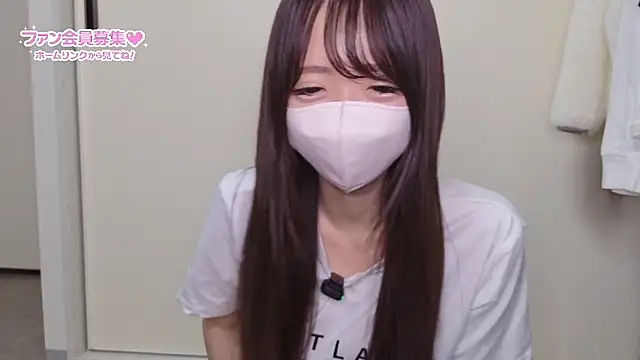 rinrin xoxo online show from June 2026 02:14:02 AM