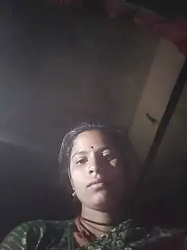 HOT-SEER3 online show from January 2026 09:13:01 PM