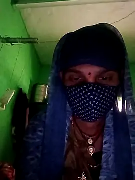 HOT-SEER3 online show from February 2026 05:36:01 AM