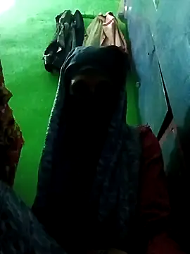 HOT-SEER3 online show from February 2026 07:43:01 PM