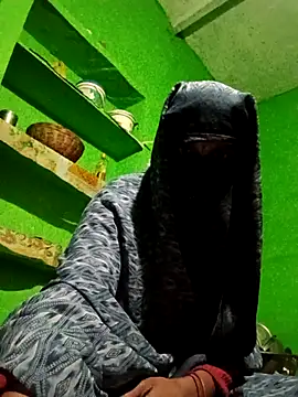 HOT-SEER3 online show from February 2026 03:56:02 PM