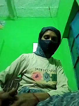 HOT-SEER3 online show from February 2026 06:20:01 PM