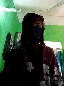 HOT-SEER3 online show from February 2026 09:08:01 AM