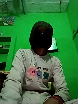 HOT-SEER3 online show from February 2026 03:42:02 PM