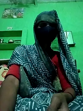 HOT-SEER3 online show from February 2026 03:43:01 PM