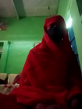 HOT-SEER3 online show from February 2026 07:52:01 AM