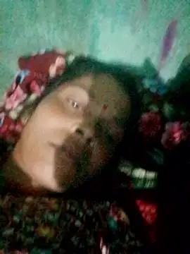 Hot eras4 online show from March 2026 04:48:01 PM