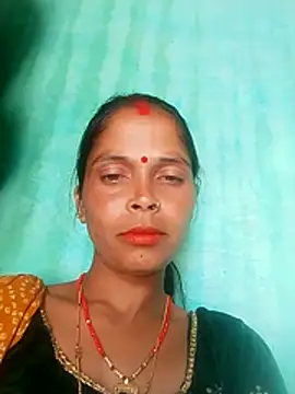 Hot eras4 online show from March 2026 08:40:02 AM