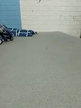 YIYI-502 online show from February 2026 06:34:01 AM