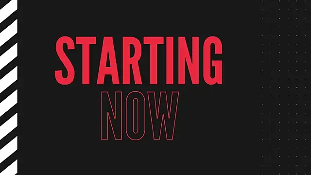 Snapshot of spacemanx_eddy chatting on February 2026 12:45:02 AM spacemanx eddy online show from February 2026 12:45:02 AM