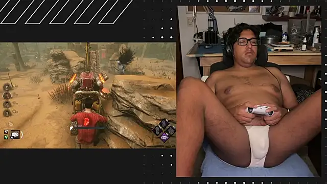 spacemanx eddy online show from May 2026 05:45:02 AM