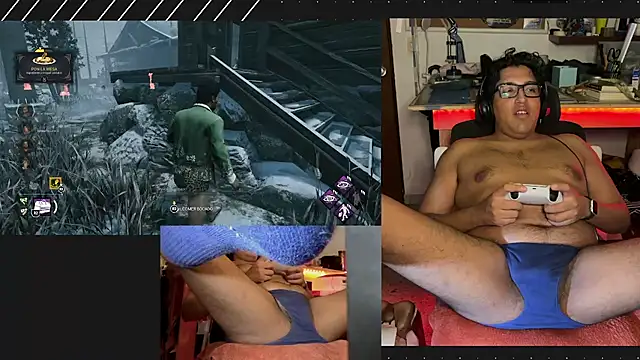 spacemanx eddy online show from July 2026 03:42:01 AM