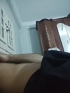 Snapshot of amirMohamed58 chatting on February 2026 01:37:02 AM amirMohamed58 online show from February 2026 01:37:02 AM