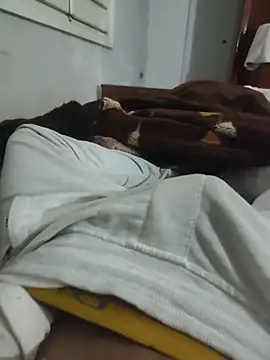 Snapshot of amirMohamed58 chatting on February 2026 07:36:01 AM amirMohamed58 online show from February 2026 07:36:01 AM