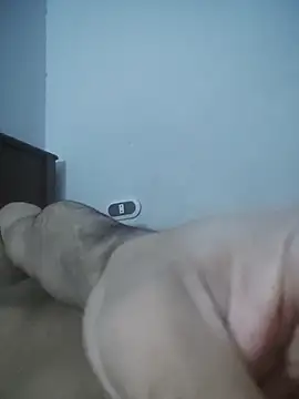 Snapshot of amirMohamed58 chatting on February 2026 07:02:02 AM amirMohamed58 online show from February 2026 07:02:02 AM