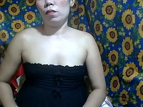 Sexy HotPussy4u online show from May 2026 01:00:01 AM